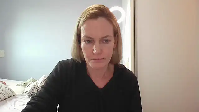 Annylove1 online show from 03-13-26, 04:23