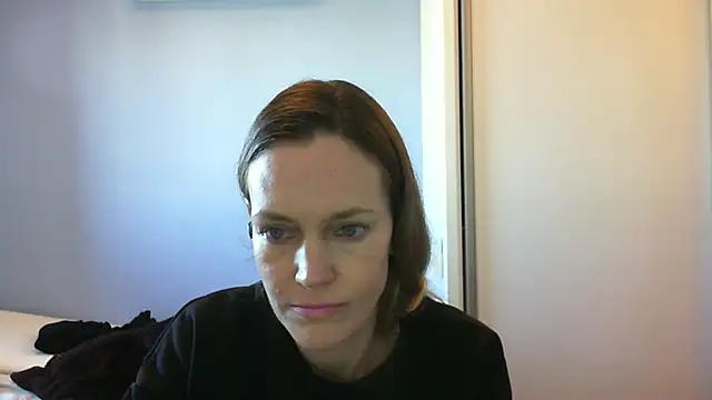 Annylove1 online show from 10-21-25, 10:47