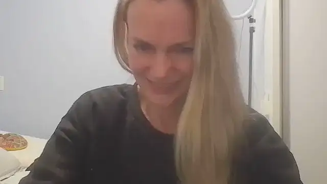 Annylove1 online show from 07-14-26, 12:32