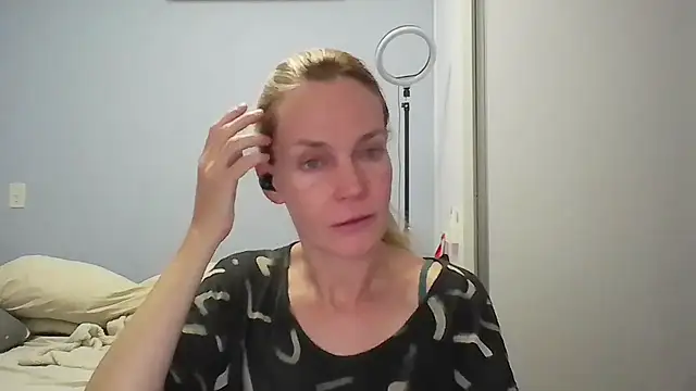 Annylove1 online show from 03-25-26, 12:22