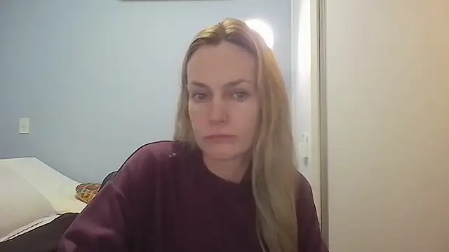 Annylove1 online show from 07-08-26, 12:28
