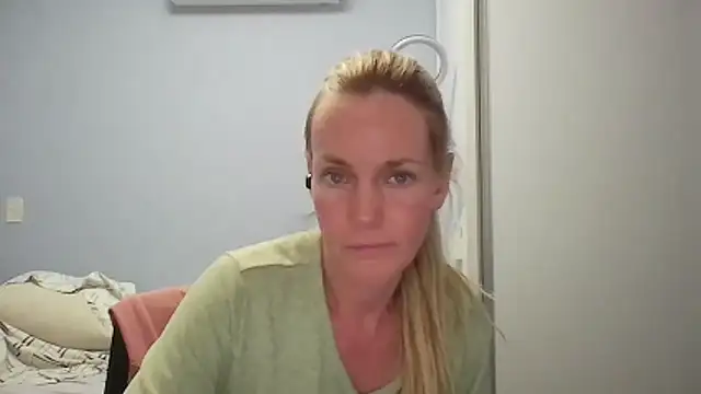 Annylove1 online show from 03-02-26, 12:11