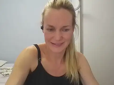 Annylove1 online show from 01-07-26, 12:15