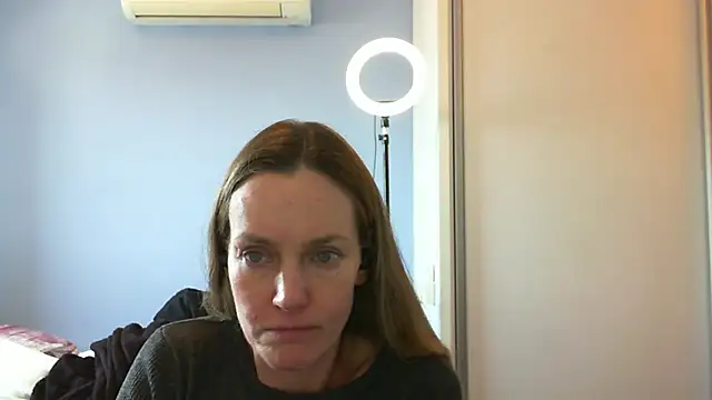 Annylove1 online show from 11-11-25, 03:51