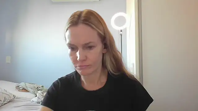 Annylove1 online show from 03-16-26, 10:52