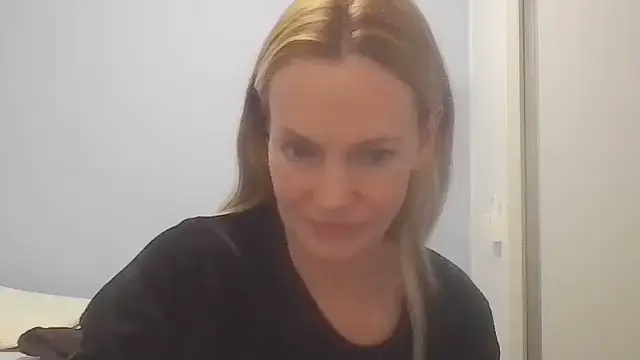 Annylove1 online show from 07-08-26, 12:24