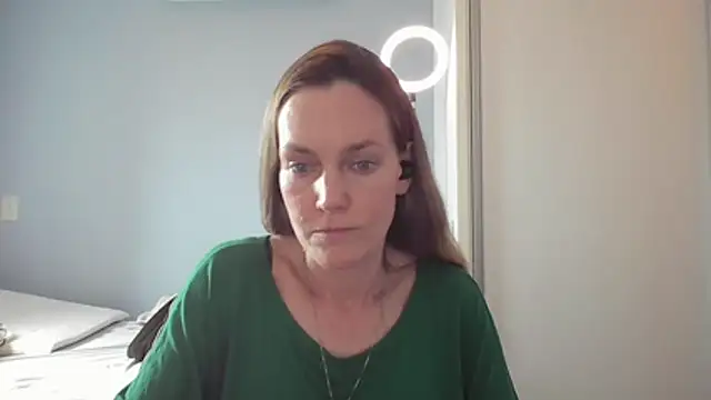 Annylove1 online show from 11-18-25, 03:48