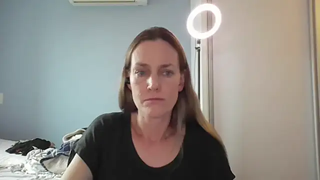 Annylove1 online show from 12-19-25, 04:09