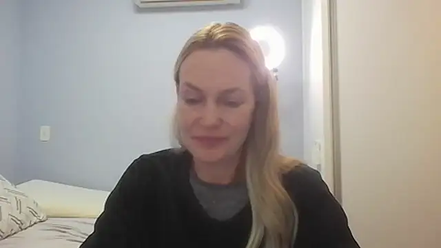 Annylove1 online show from 07-07-26, 10:52