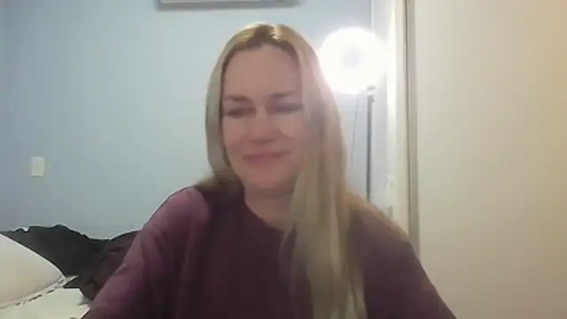 Annylove1 online show from 07-13-26, 12:26