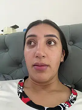 Hannahoff online show from 02-08-25, 10:19