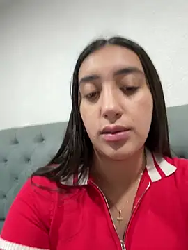Hannahoff online show from 06-12-26, 02:31