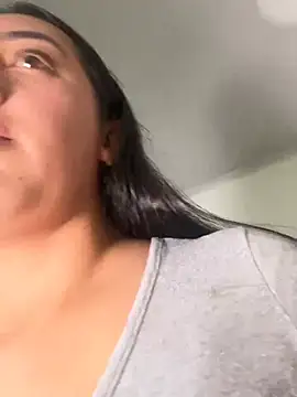 Hannahoff online show from 02-02-25, 09:45