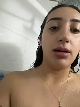 Hannahoff online show from 09-19-25, 07:18