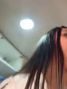 Hannahoff online show from 03-20-25, 10:18