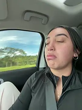 Hannahoff online show from 04-26-26, 12:13