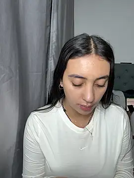 Hannahoff online show from 03-20-26, 03:07