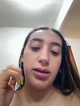 Hannahoff online show from 05-29-26, 03:34