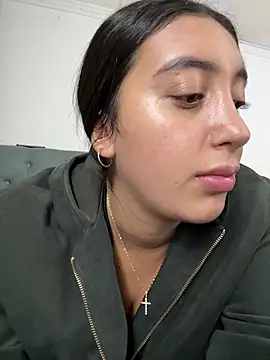 Hannahoff online show from 03-16-26, 03:03