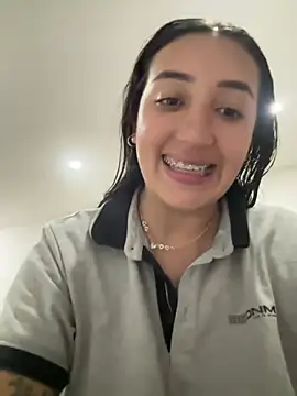 Hannahoff online show from 01-16-25, 05:11