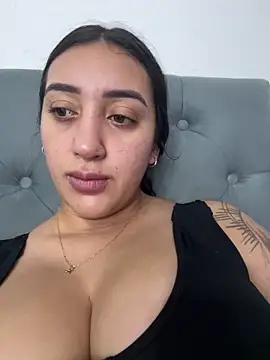 Hannahoff online show from 09-21-25, 10:15