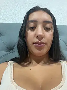 Hannahoff online show from 03-30-26, 01:51