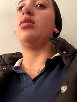 Hannahoff online show from 09-20-25, 10:15