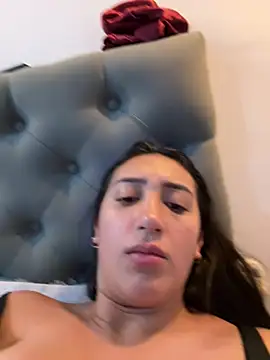 Hannahoff online show from 03-03-25, 11:03