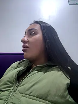 Hannahoff online show from 09-23-25, 10:06