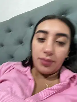 Hannahoff online show from 03-21-26, 04:14