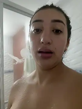 Hannahoff online show from 03-07-25, 07:16