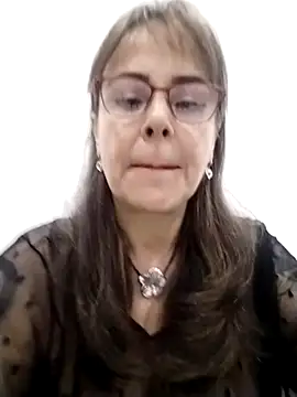 Alexialuv online show from 03-10-25, 09:40