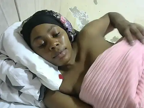 Nasty queency online show from 03-18-26, 06:31