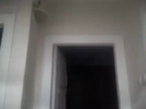 ALPHANDRE online show from 02-28-26, 05:23