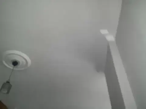 ALPHANDRE online show from 12-04-25, 07:29