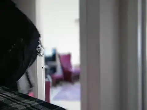 ALPHANDRE online show from 01-09-26, 08:54