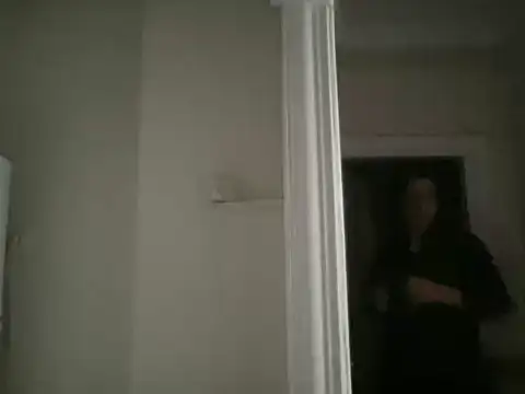 ALPHANDRE online show from 03-03-26, 05:47