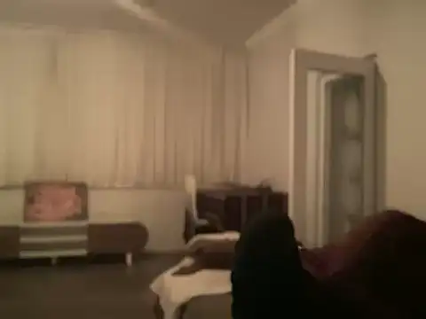 ALPHANDRE online show from 10-13-25, 05:47