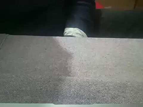 ALPHANDRE online show from 02-09-26, 08:29