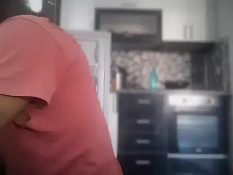 ALPHANDRE online show from 10-29-25, 07:40