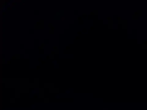 ALPHANDRE online show from 03-24-26, 06:41