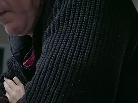 ALPHANDRE online show from 02-02-26, 08:57