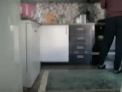 ALPHANDRE online show from 11-12-25, 06:17