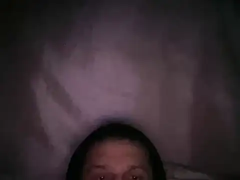 ALPHANDRE online show from 02-28-26, 04:34