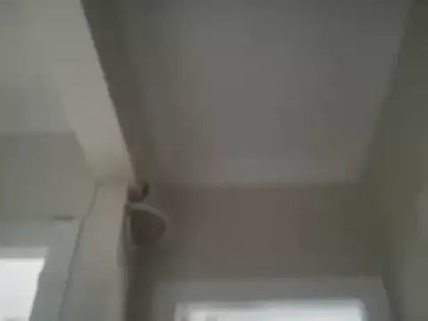 ALPHANDRE online show from 03-05-26, 08:44