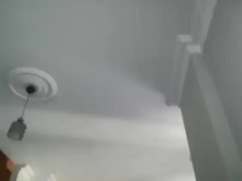 ALPHANDRE online show from 11-27-25, 07:53