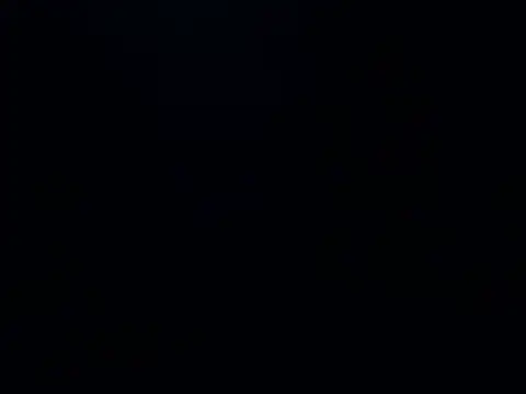ALPHANDRE online show from 05-30-26, 08:14