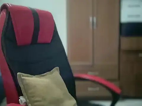 ALPHANDRE online show from 01-17-26, 08:23