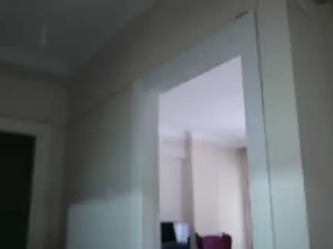 ALPHANDRE online show from 02-09-26, 08:23