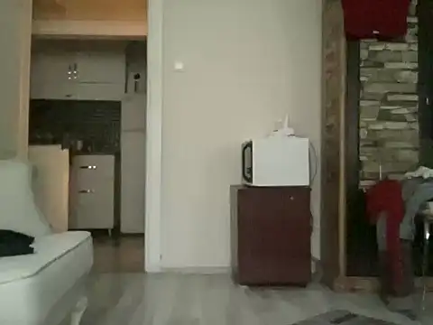 ALPHANDRE online show from 01-08-26, 10:10